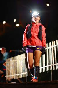 BIB: 
                            <button type="button" onclick="openModal(19041240)" class="btn btn-primary btn-sm float-right btn-popup" data-toggle="modal" data-target=".modal-high-quality">
                        <i class="fas fa-shopping-cart"></i> Add to Cart
                    </button>
                                            <button type="button" onclick="isThisMe(19041240, true)" class="btn btn-success btn-sm float-right btn-popup btn-isme hidden" data-toggle="tooltip" data-placement="bottom" title="นี่คือรูปของคุณใช่ไหม คลิกที่นี่เพื่อเอาเข้าอัลบั้ม">
                        <i class="fas fa-plus"></i> Add to album
                    </button>
                    <button type="button" onclick="isThisMe(19041240, false)" class="btn btn-warning btn-sm float-right btn-popup btn-isnotme hidden">
                        <i class="fas fa-ban"></i> Remove from album
                    </button>